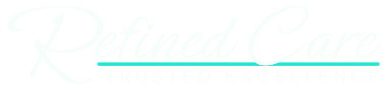 Refined Care