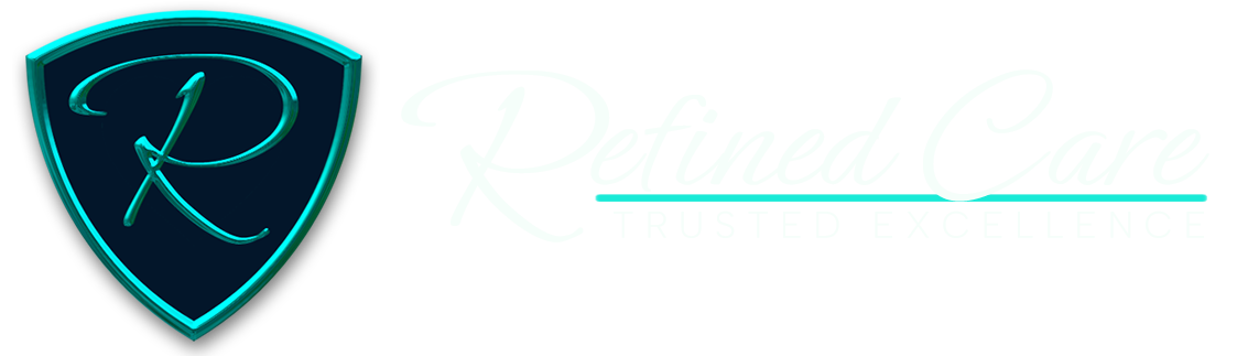 Refined Care